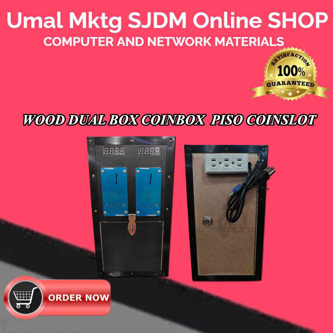 小物 M&M custom performance WOODECO BOX 2set M&M custom performance WOODECO BOX 2set M&M custom performance