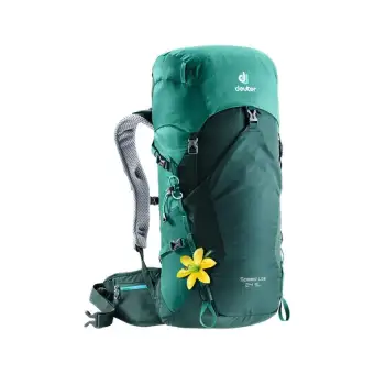 deuter lazada