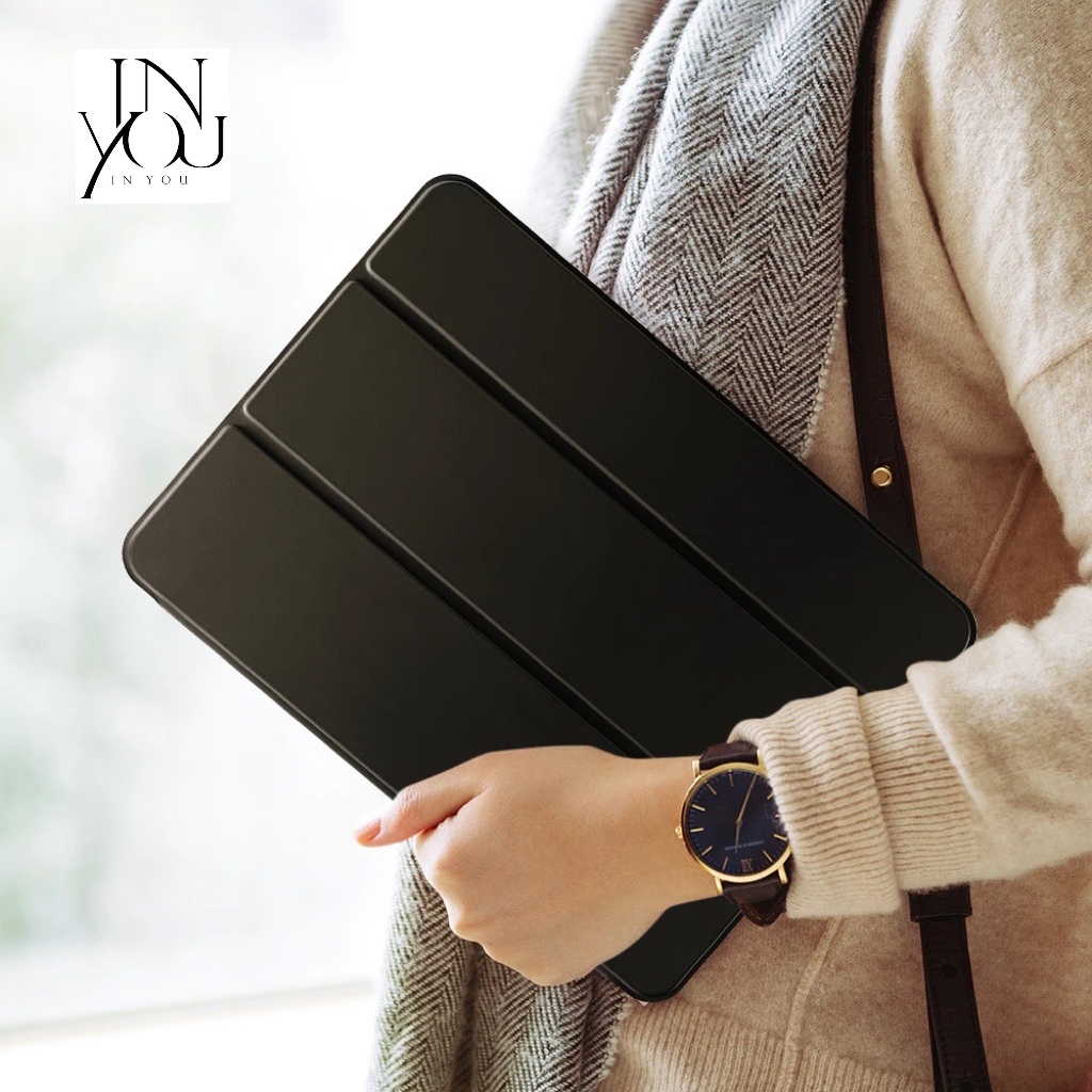 IPad Motherboard Schrauben Set - Komplettsatz Für IPad 2/3/4/5/Mini & Pro Modelle