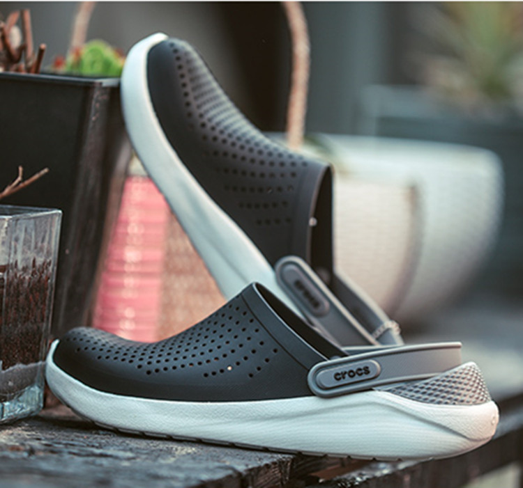 pu lite sandals price