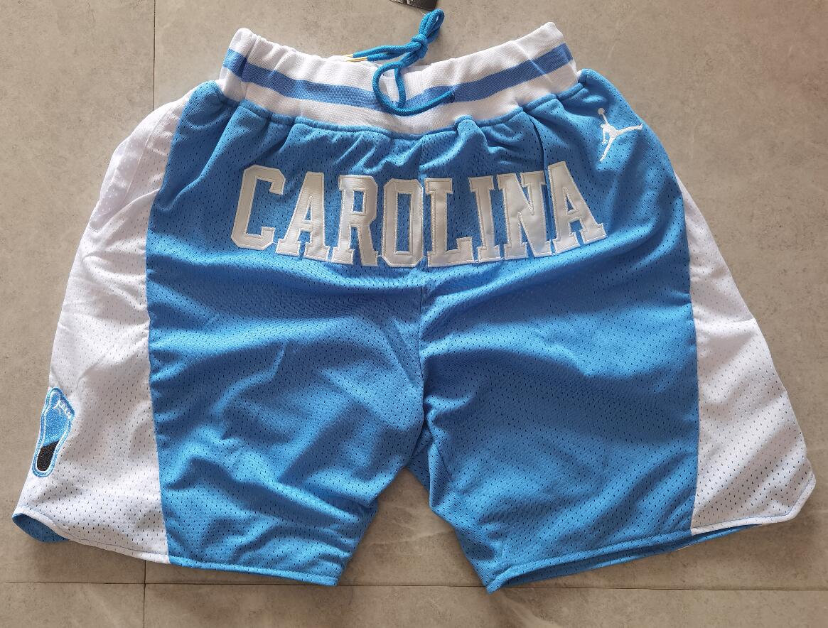 Original NBA Mens High Density 