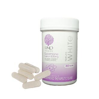 uno glutathione capsule review Dermaskinshop Singapore: Derma Skincare For Face & Body – Dermaskinshop SG main image 0