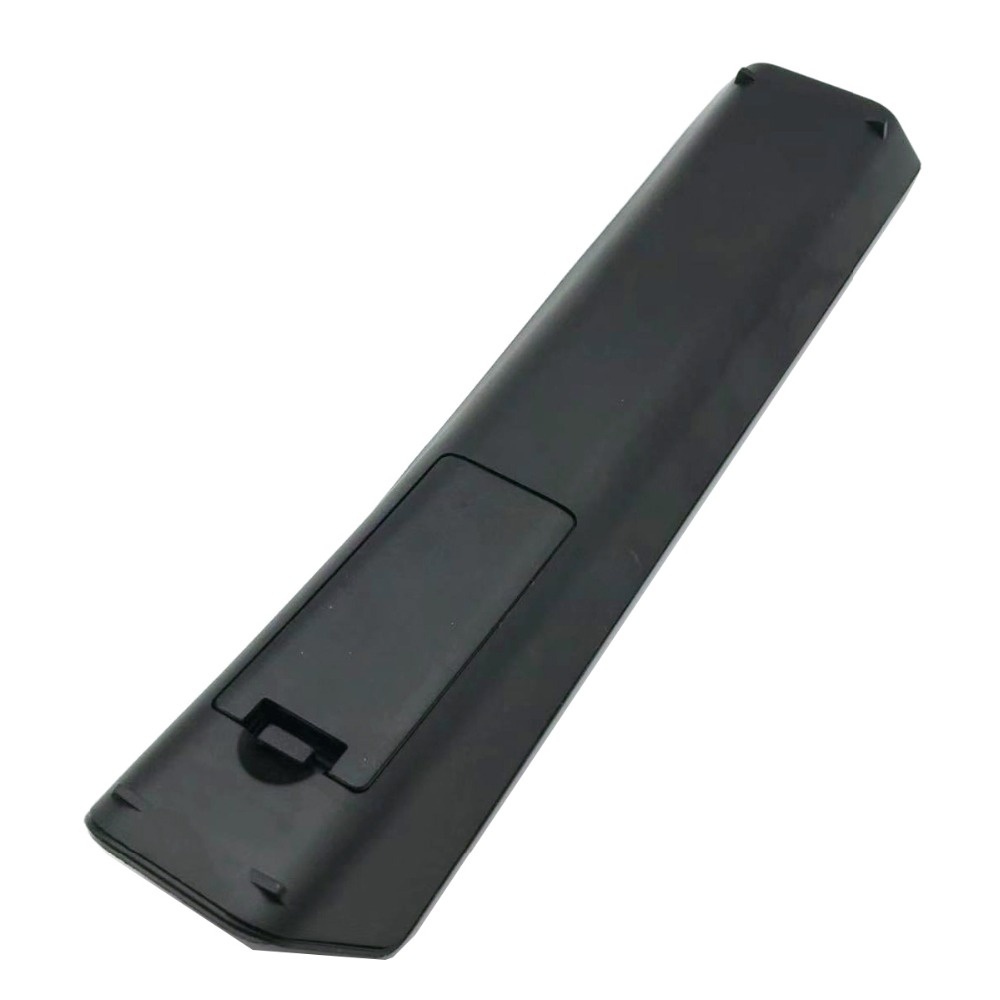 for Samsung AH59-01907K Multi-function DVD Player Replacement Remote Control