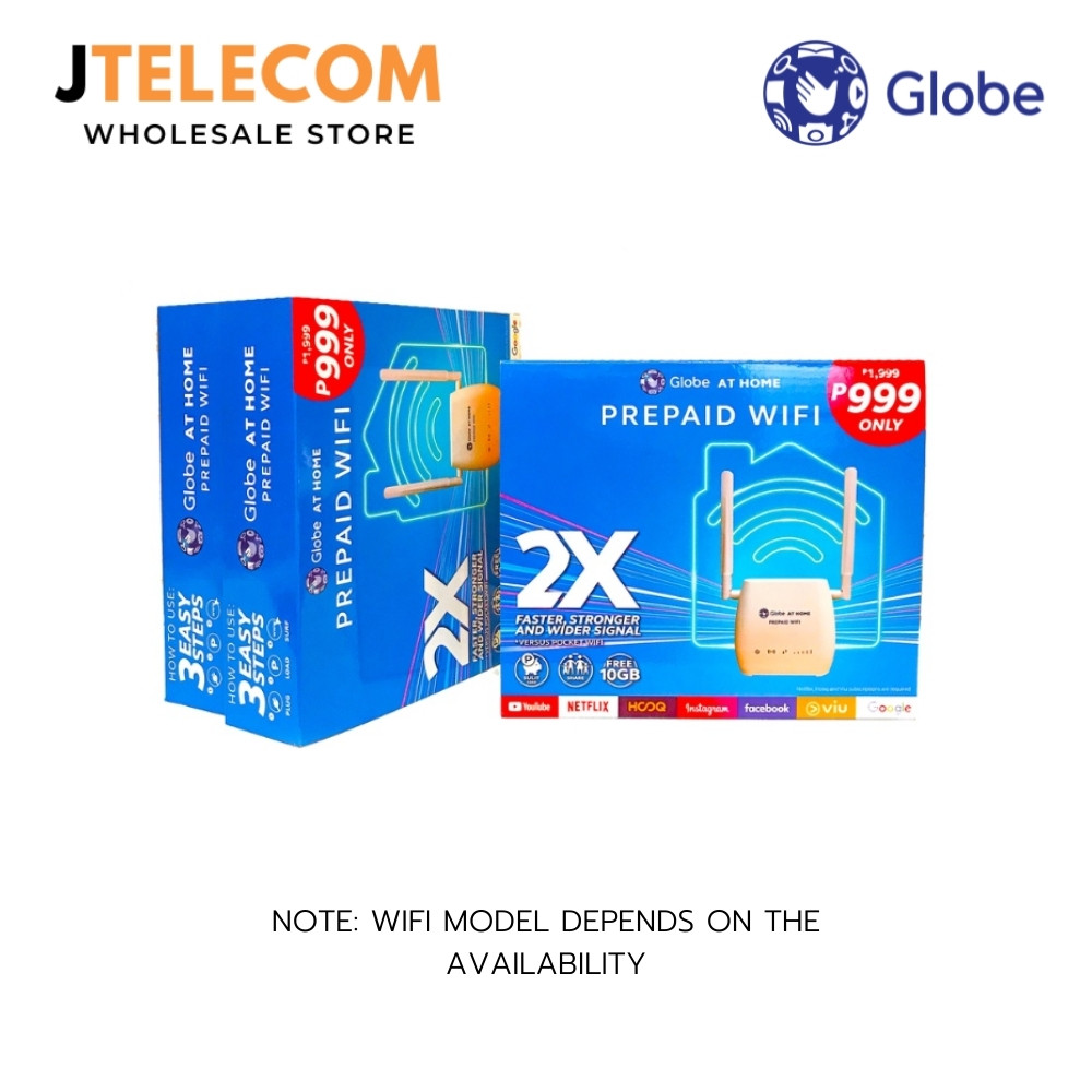 globe-at-home-4g-home-wifi-sealed-lazada-ph