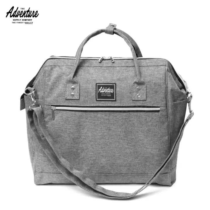 Adventure bags lazada Clearance
