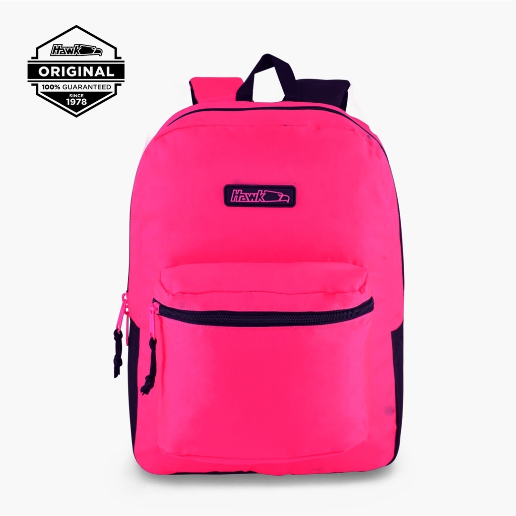 swiss gear 17.3 laptop backpack