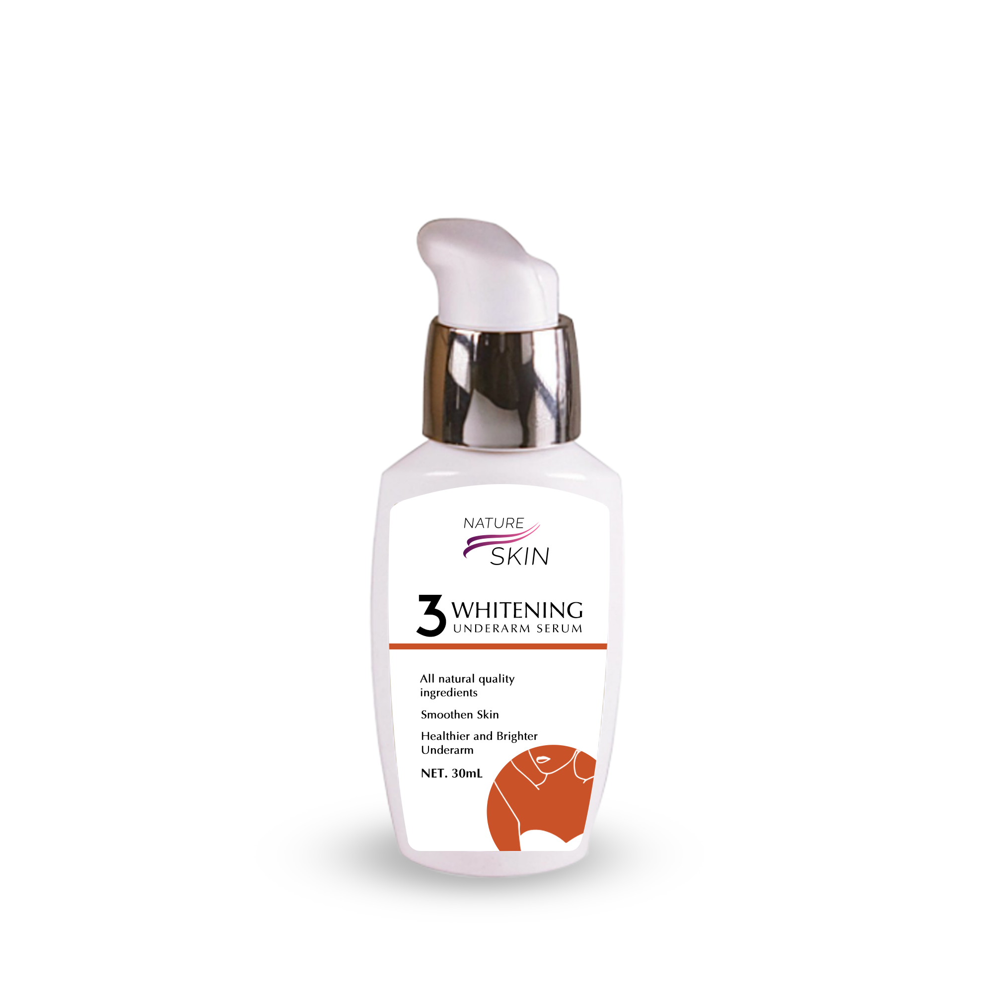 best serum for sagging skin