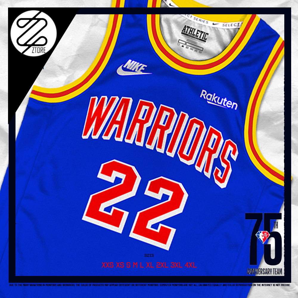 FIBA on X: 🧵 These concept 2022-2023 NBA jerseys are