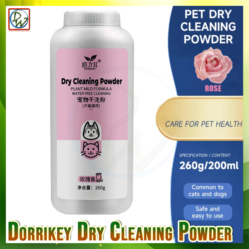 Is Rose Water Safe For Dogs