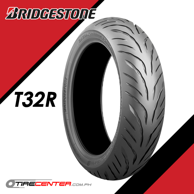 Bridgestone Motorcycle Tires Philippines Reviewmotors.co