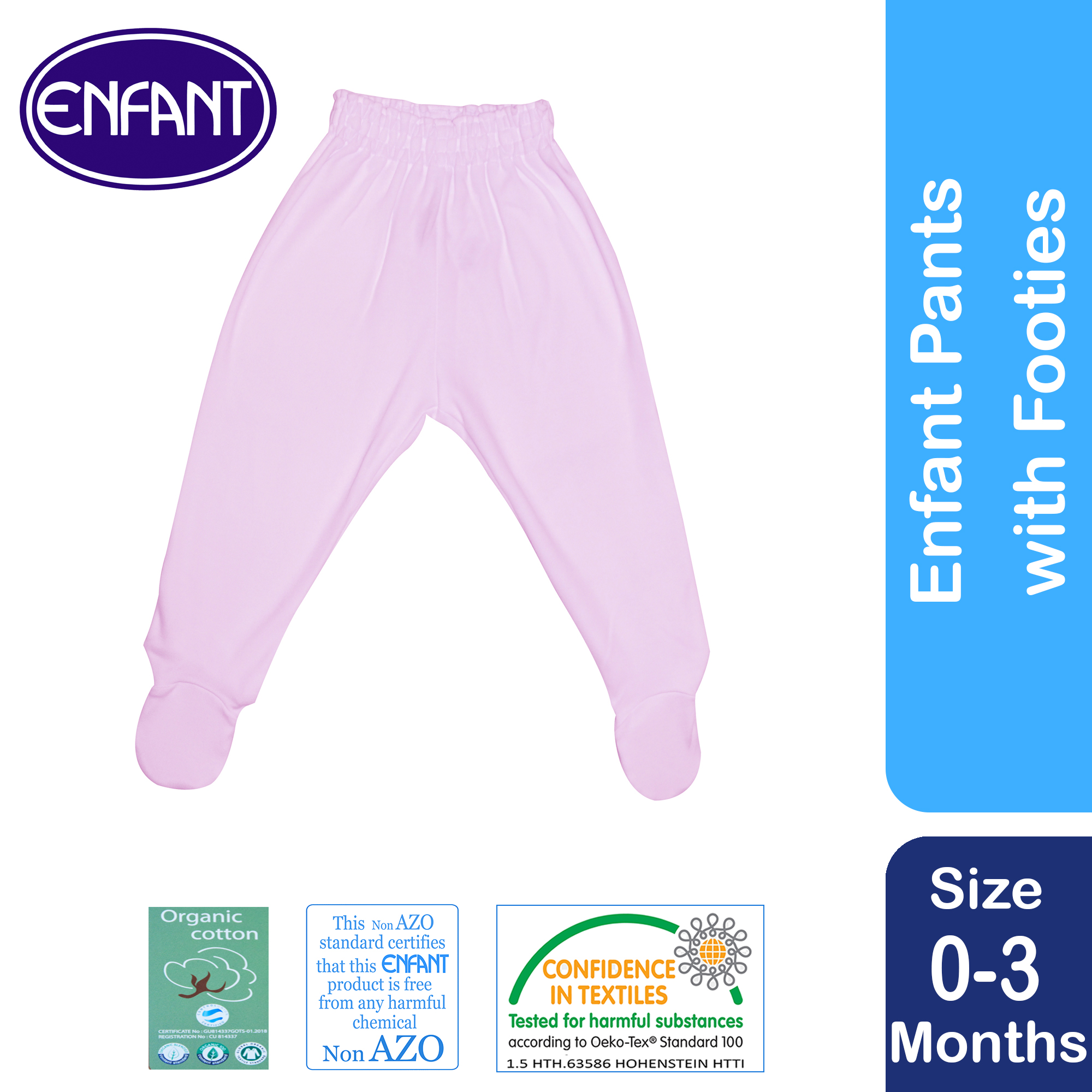newborn baby pants