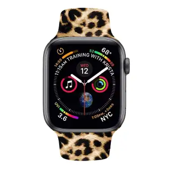 apple watch series 2 lazada