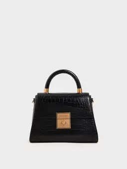 charles and keith bags lazada