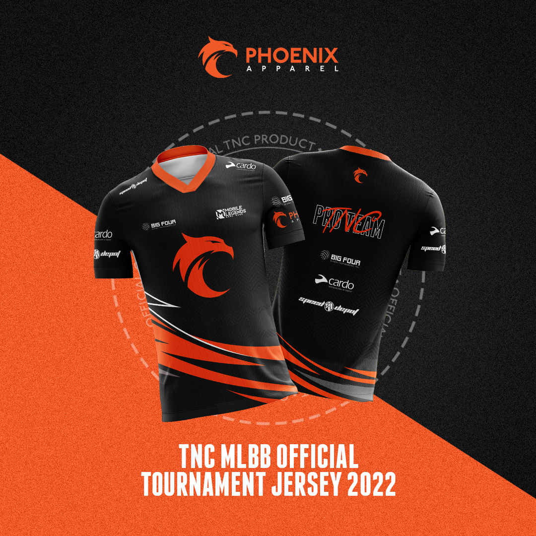 tnc-ml-official-s9-jersey-lazada-ph