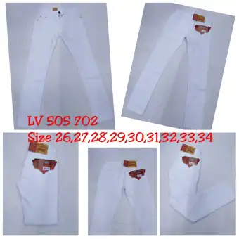 cheap levis pants