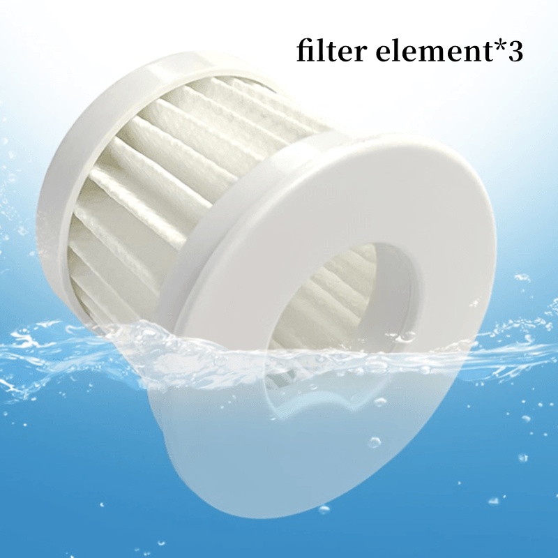 Mite Remover Wireless Handheld Dust Mite Vacuums Bed Cleaner UV Vacuum