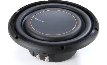 pioneer subwoofer for sale