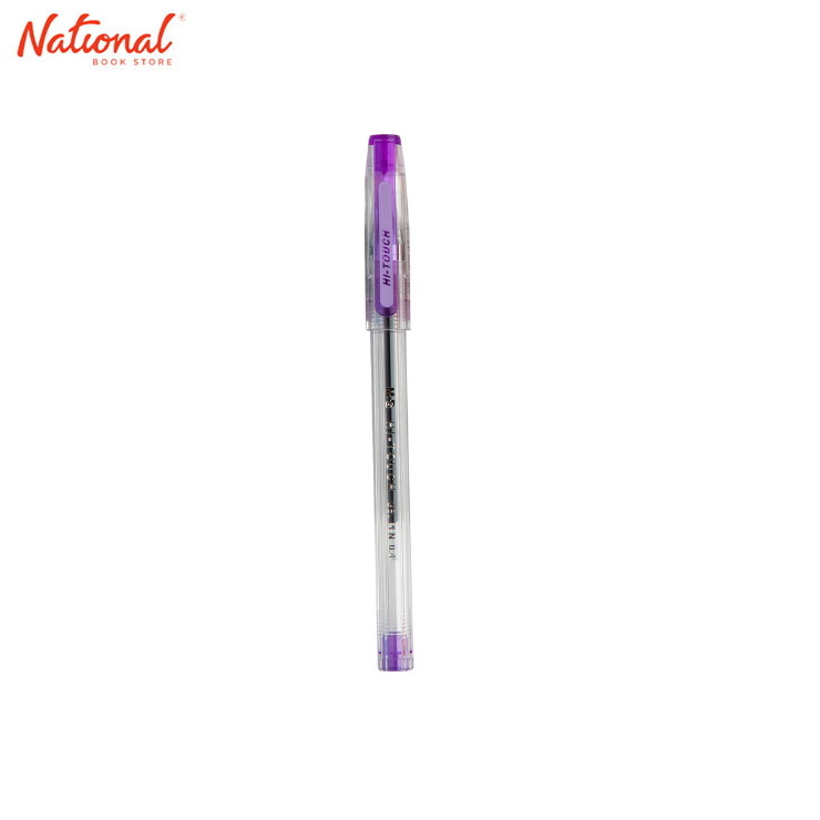 21pcs Pilot Hi-Tecpoint V5 Needle Tip 0.5mm Extra Fine Roller Ball Pen 7 Colors 