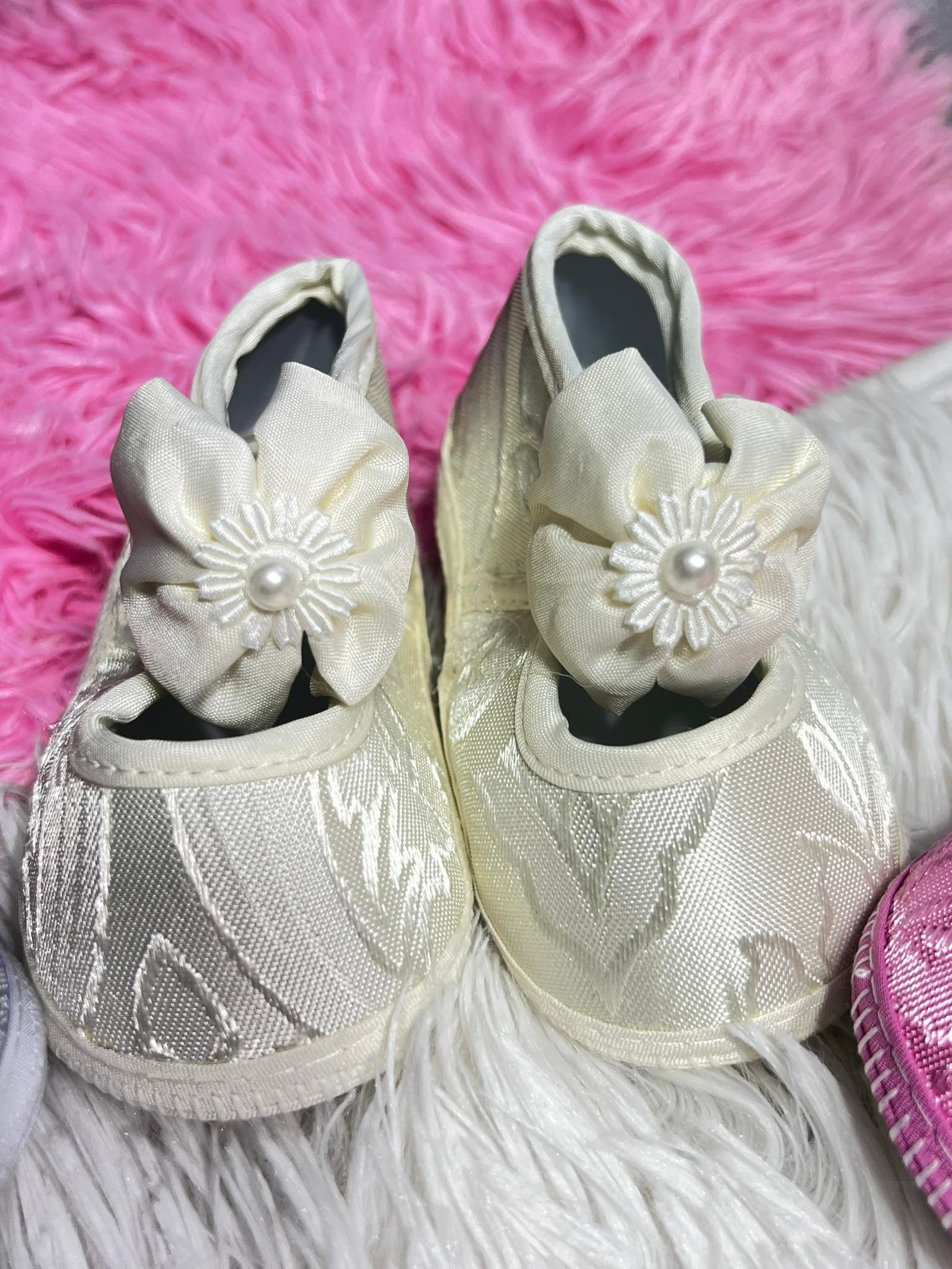 Baby Shoes for 0 to 6 months old Baby Shoes for baby girl Baby