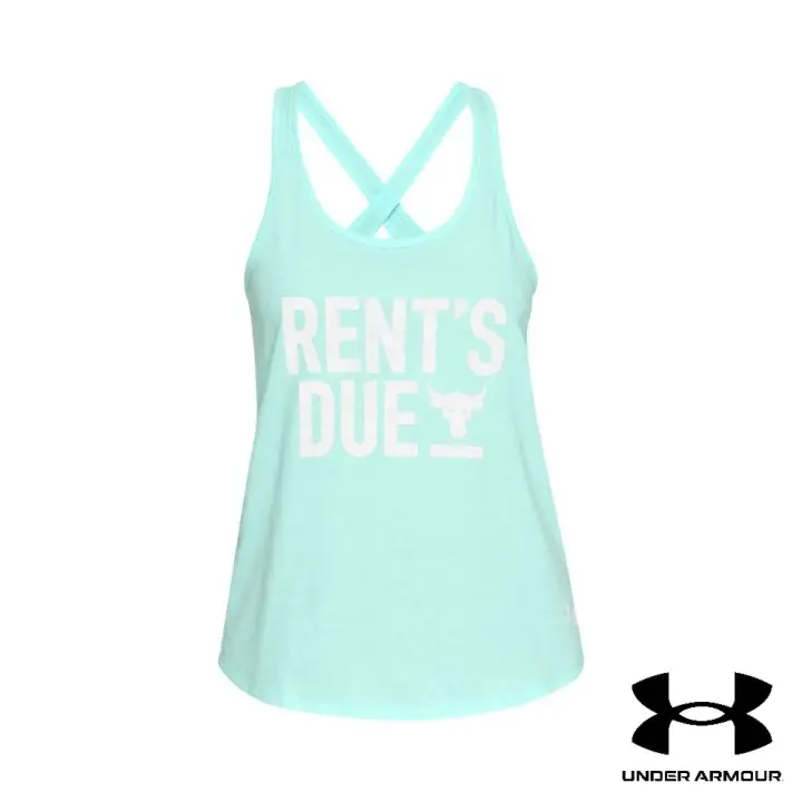 rents due shirt women's