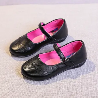 cool school shoes for girls