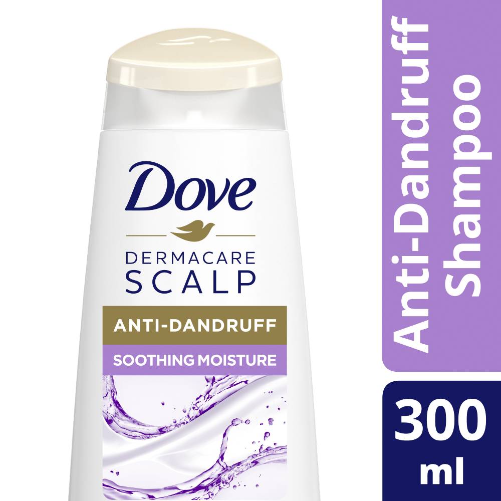 dove-dermacare-scalp-soothing-moisture-shampoo-anti-dandruff-300ml