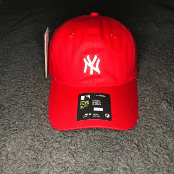 cheap yankees hat