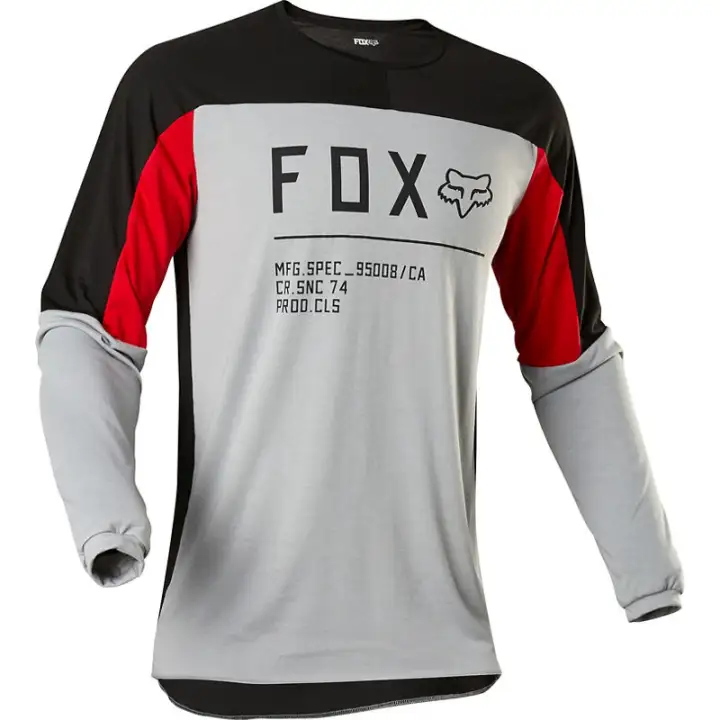 dirt bike racing shirts