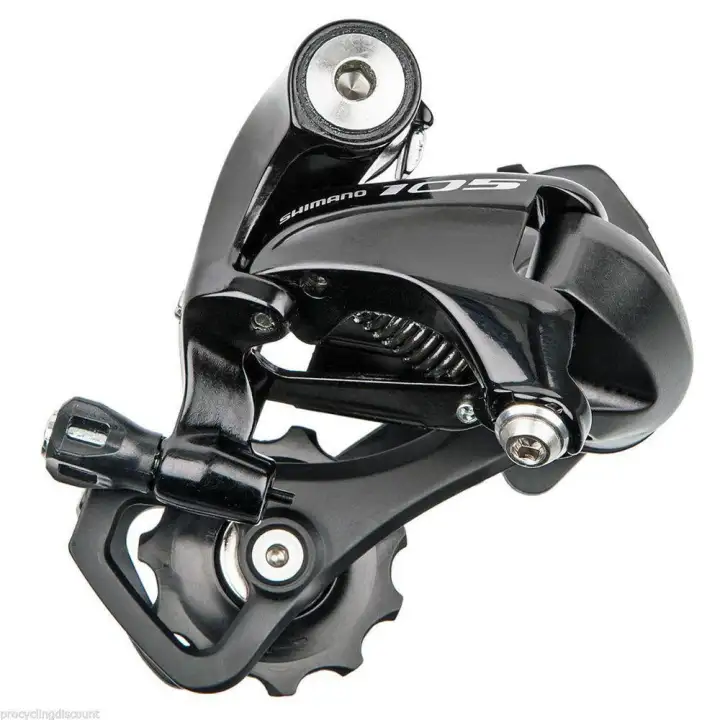 shimano rd 5800