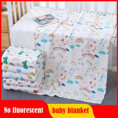 Swaddle Blanket Baby Receiving Blanket Swaddle Me Wrap Baby Wrap Blanket