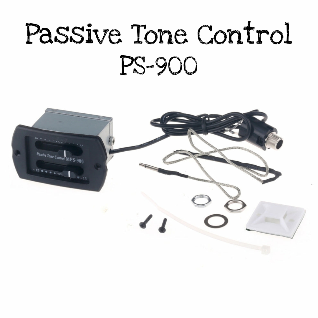 Acoustic Guitar Pickup Preamp EQ LCD Tuners System Equalizer Lazada PH