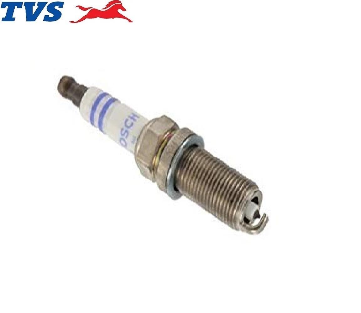 tvs xl 100 buy online