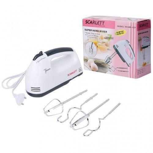 electric hand mixer sale