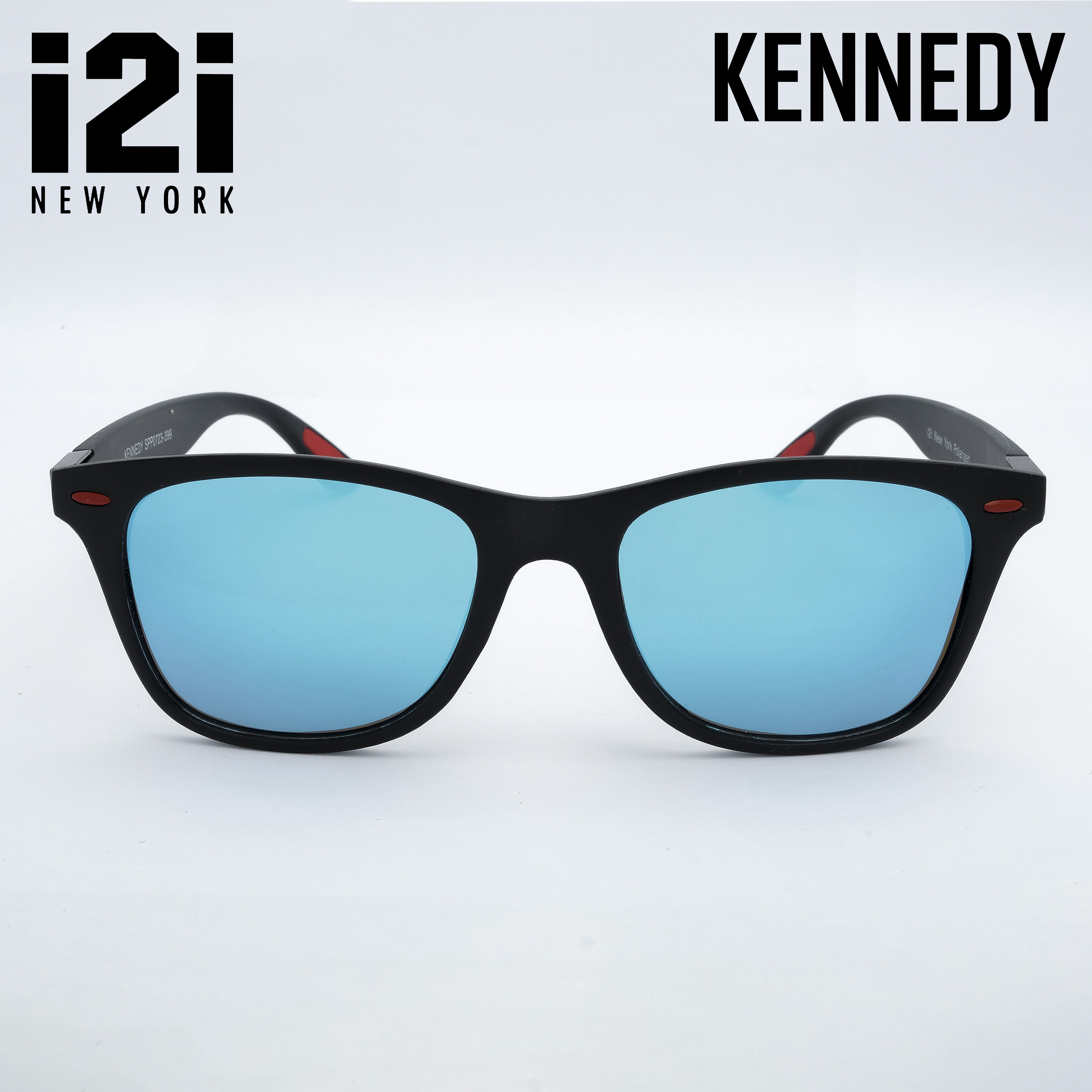 Kennedy wayfarer best sale