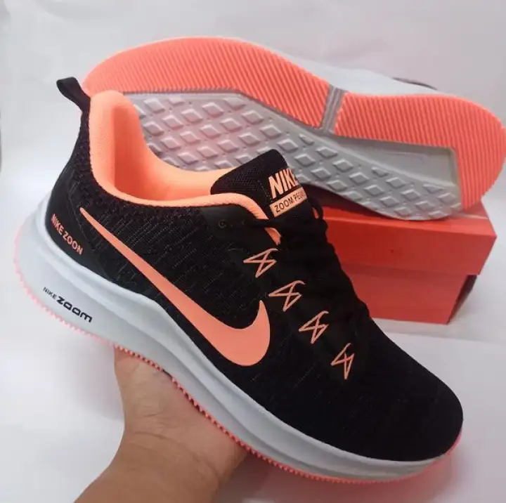 sports shoes high price