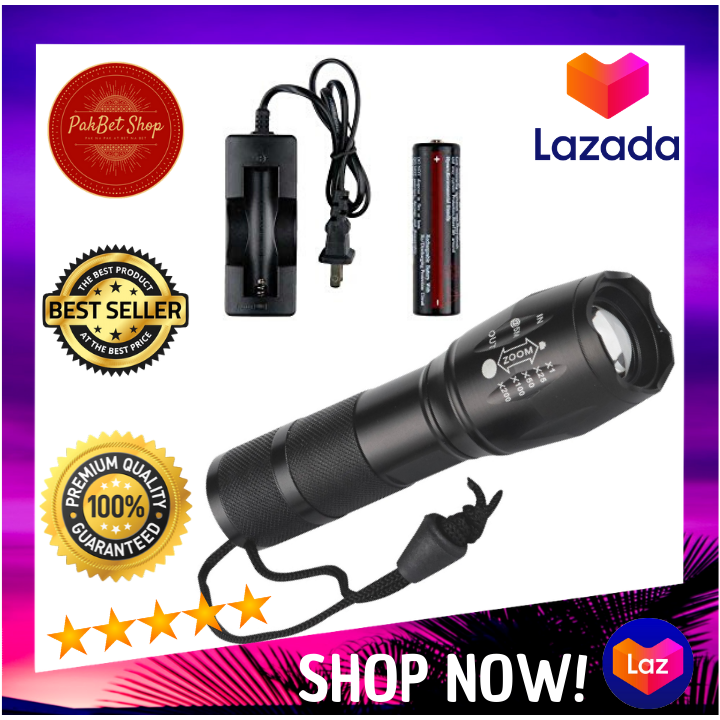 Buy Latest Tools Home Improvement At Best Price Online Lazada