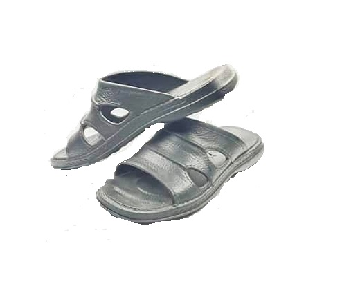 duralite slippers prices
