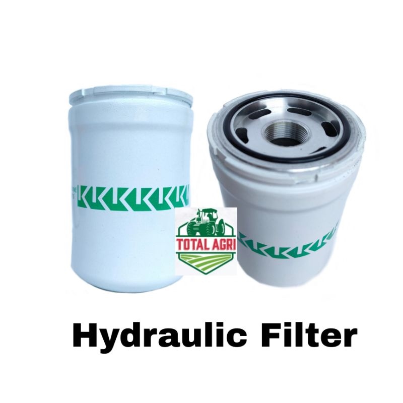 Hydraulic Filter Kubota Harvester DC70 DC70 PLUS Lazada PH