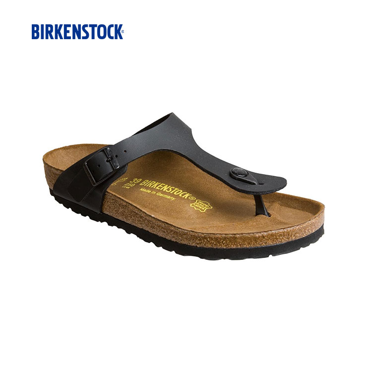 birkenstock sale shoes