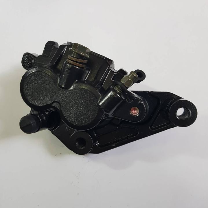 yamaha fz disc brake caliper price