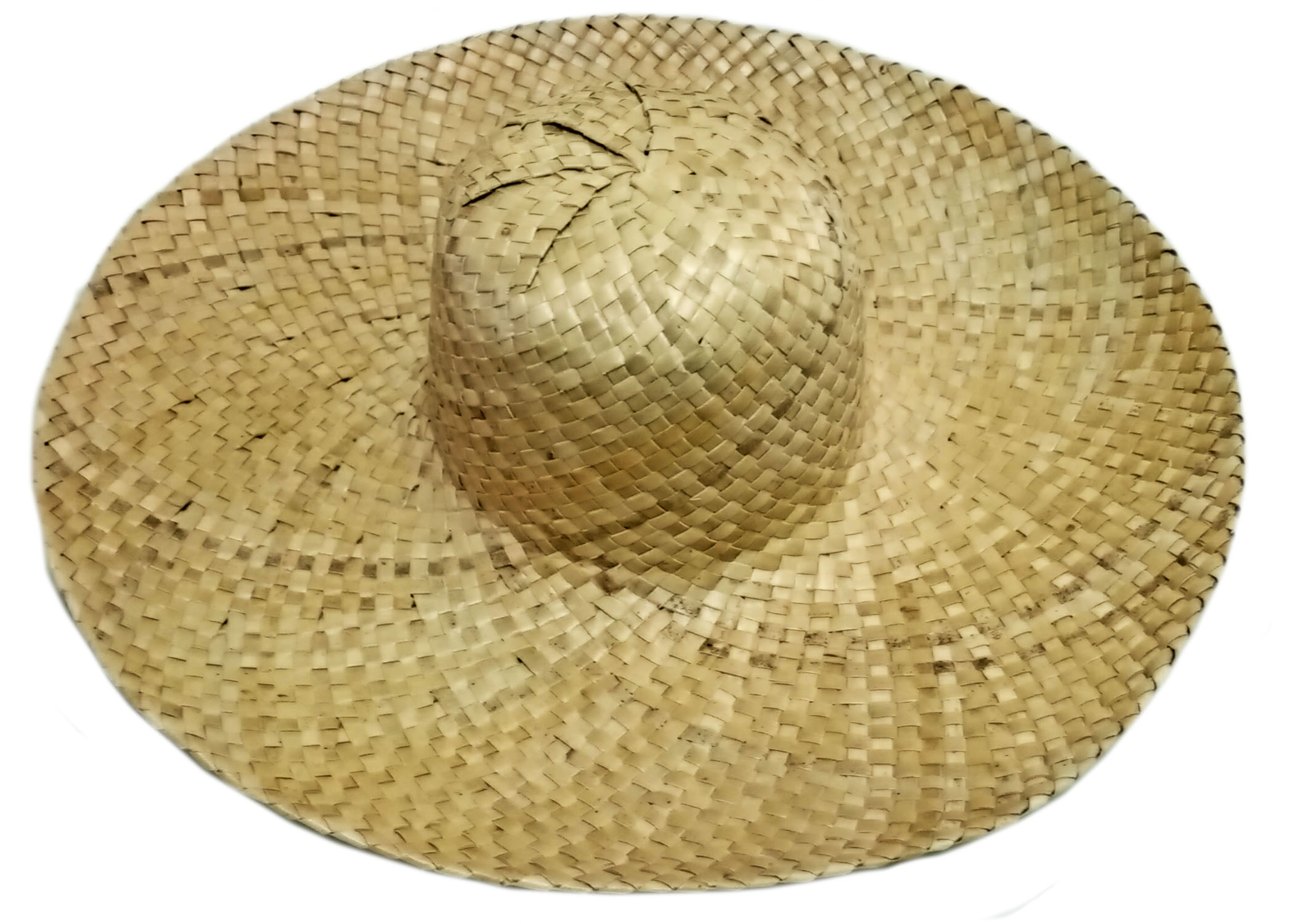 sombrero philippines