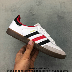 adidas samba 37