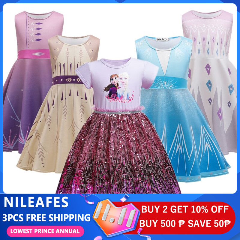 cheap infant girl clothes