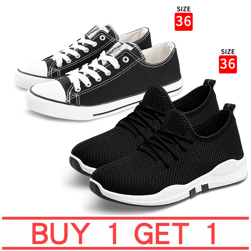 Backtoschool Sales The Best Deals On Shoes From Nike,, 56 OFF