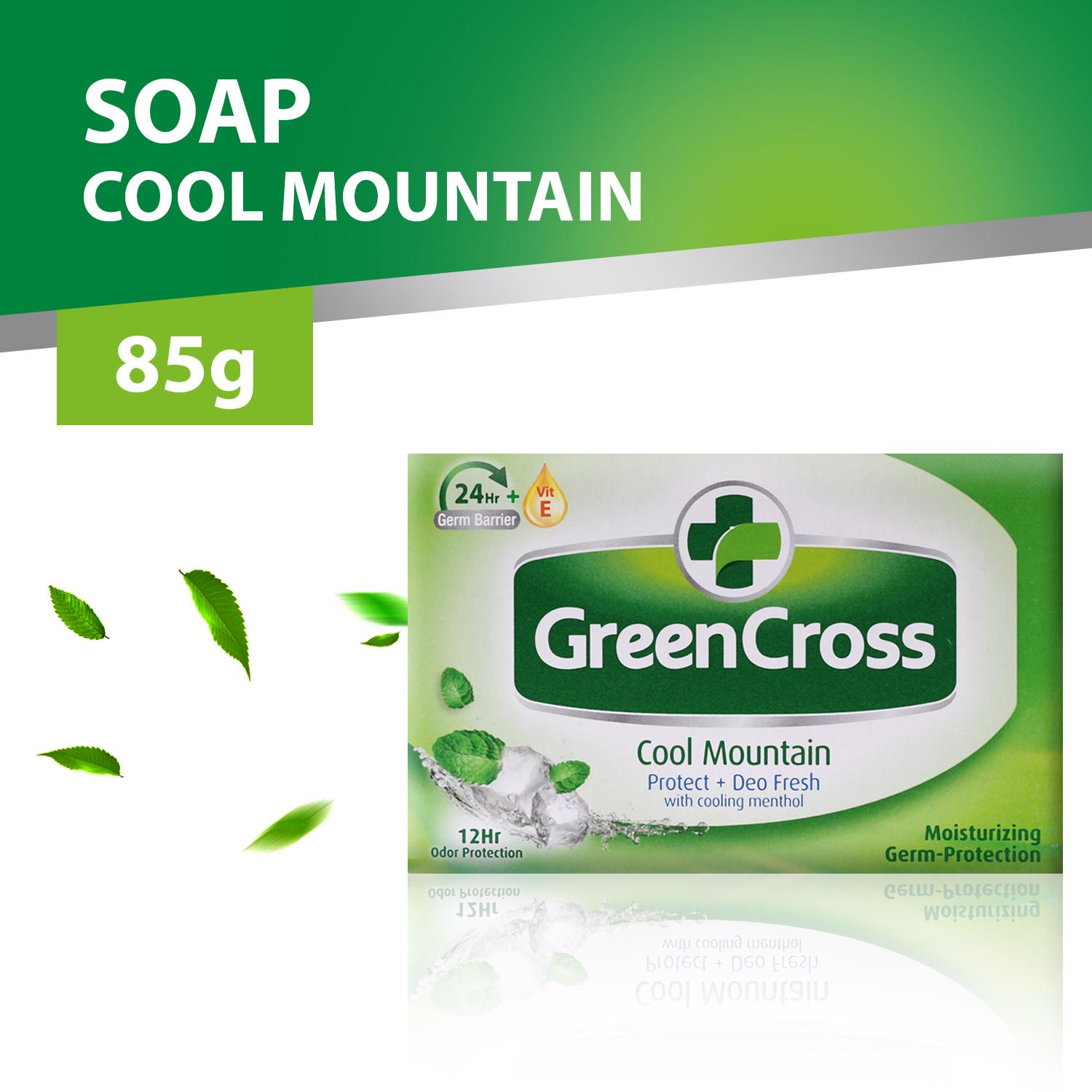 green cross shoes online