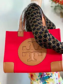 tory burch lazada