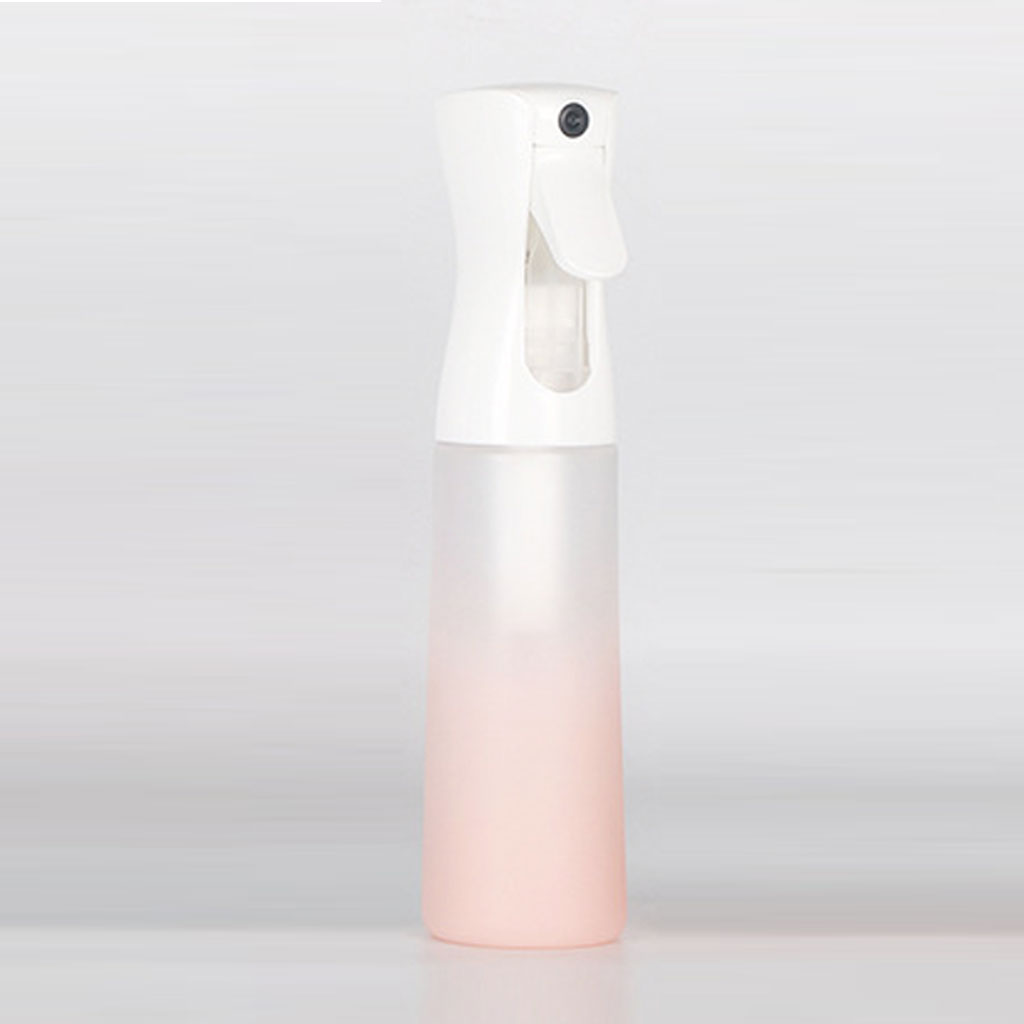 Spray Bottle Alcohol Mist Sprayer Fine Plant Mist Spray Bottle Fine