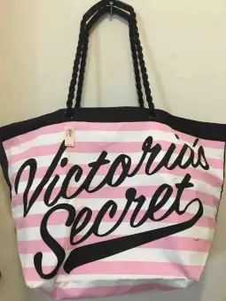 victoria secret bags lazada