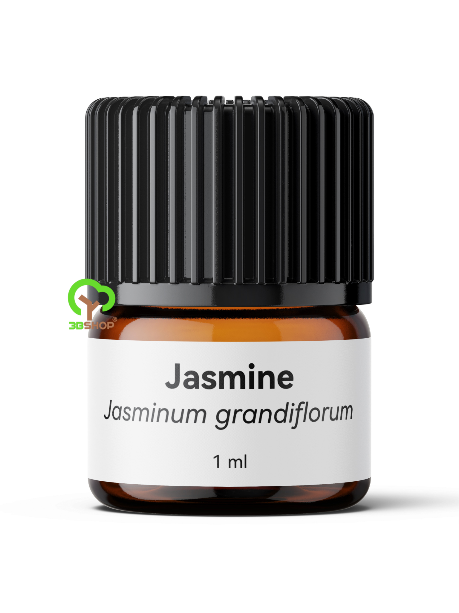 Jasmine Absolute Oil Lazada PH