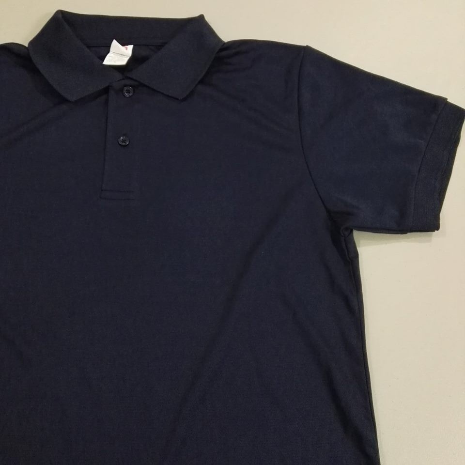 Shop Target Drifit Polo Shirt online 
